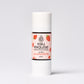 Eau Exquise, Organic Strawberry