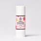 Eua Exquise. Organic Passion & Hibiscus