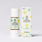Eau-Exquise, Organic Lemon Mint