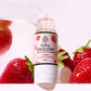 Eau Exquise, Organic Strawberry