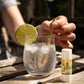 Eau-Exquise, Organic Lemon Mint