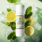 Eau-Exquise, Organic Lemon Mint